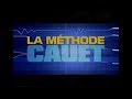 TF1 25 Mai 2006 La Méthode Cauet