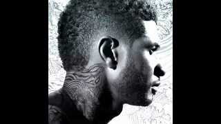 Usher - 2nd Round (Mastered) (Prod. by Diplo) Full HD plus Download link