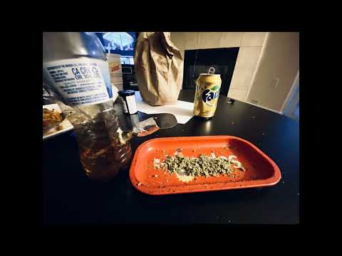 TukaWap - Hud Sta (Official Audio)