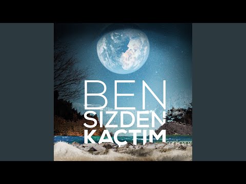 Geriye Dönmeyince - Can Kazaz