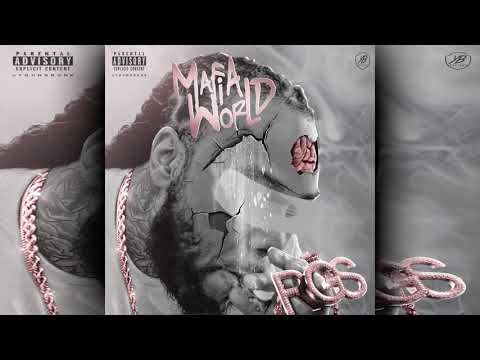 Video thumbnail for Mafia World