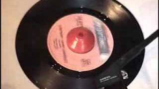 Everybody Loves Somebody Sometime