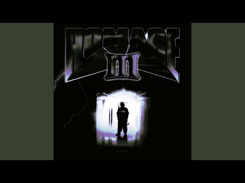 10 TOES N THA UNDERGROUND (feat. Dojamane)