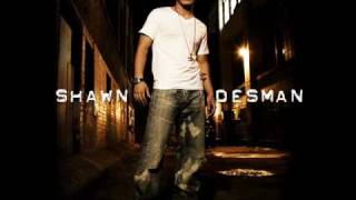 Shawn Desman - Something Stupid (2010)