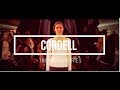 The Cranberries - Cordell (Video Perform)
