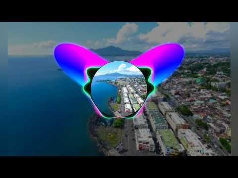 SeLaMat DataNg Di Kota Manado BaSsgilano (officia music)