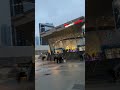 Punjabi Ielts Hustling Punjabi Short Viral Canada Status