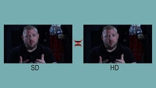 Tutorial: Best Practices for Web Exporting (Adobe Premiere Pro)