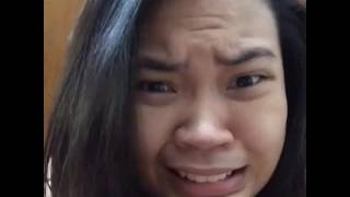 Bottle of jack by Mikey Wax