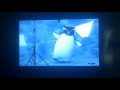 DVD Closing To Surf S Up UK DVD