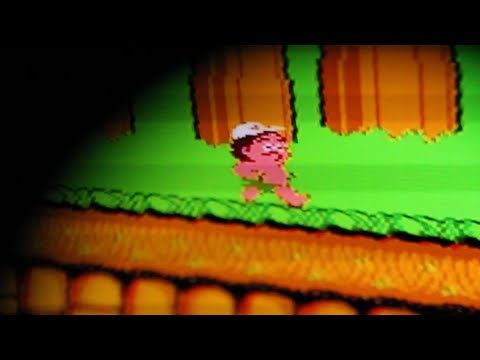 Mitsko Biće x Kineski restoran - Vremeplov