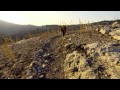 BBC The Story Of Jesus Episode 1 And 2 Condensed