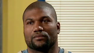 The Ultimate Fighter | Season 7 | Best Moments