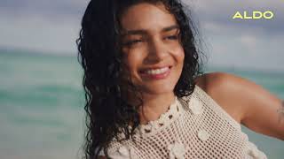  Summer Collection 2026 | Official Fashion Campaign  Commercial
