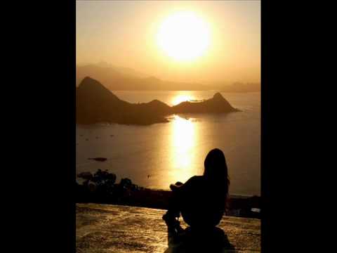 Final De Semana - Ministério Shevarim
