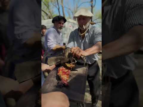 Grabando en Córdoba