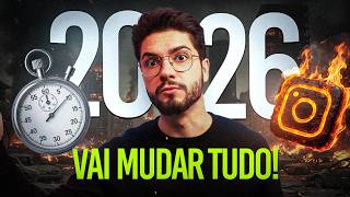 4 Previsões para o FUTURO do Marketing Digital