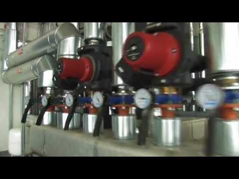 Bornemann GmbH YouTube-Vdeominiatur 4