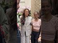 Rani Mukherjee Was Spotted Today At An Event Shorts Trending
