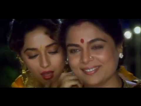 Maye Ni Maye — watch video