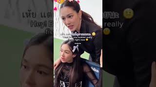 Download lagu CEO complaining 😕 about his wife.. ✅ #nurdesoraya #tknur mp3 Download lagu CEO complaining 😕 about his wife.. ✅ #nurdesoraya #tknur mp3