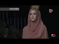 "VOYAGE FITRI AULIA" Jakarta Fashion Week 2014 ...