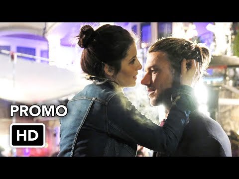 UnReal 3.02 (Preview)