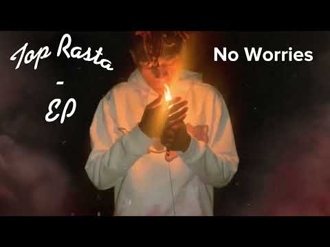 TwoThreeZack “No Worries” (Official Audio)