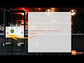 Kalender Oversigt Widescreen
