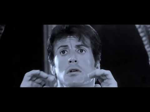 Thumbnail for Tribute  to  ROCKY  IV  Robert  Tepper  No  Easy  Way  Out  HQ  RemasteredAI  Digital Remastered  4K by Robert Tepper