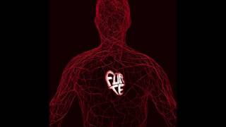 Bruno Souto - O Que Resta