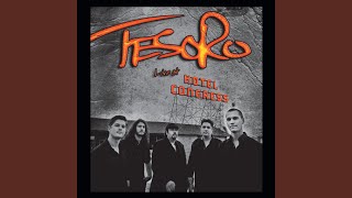 Tonto en la Lluvia (Live)