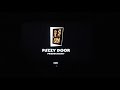 Family Guy Road To Rhode Island 2000 Closing Logos FXX