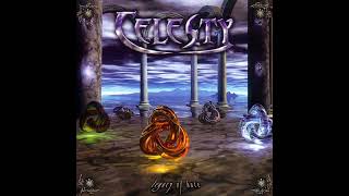 Celesty- Legacy Of Hate Part II