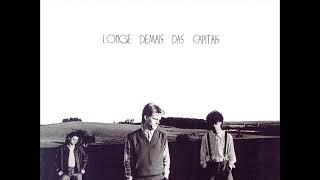 Engenheiros do Hawaii - Sweet Begônia