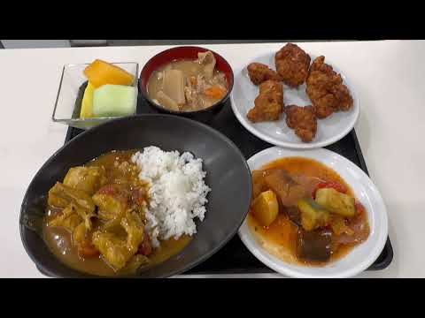 Japan Airlines (JL) Sakura Lounge/American Airlines (AA) Admirals Club HNL