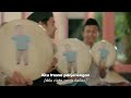 Prabowo Gibran Memang Istimewa