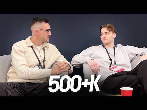 How Much Will Programmers Be Paid in 2025? (Conference Survey)