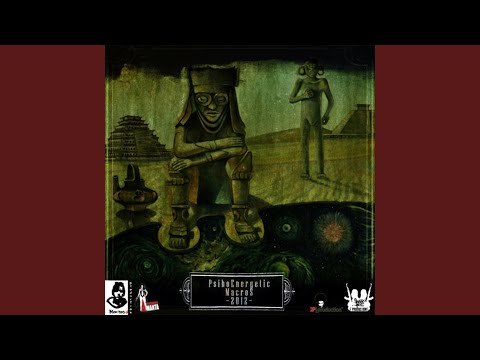 Criterii de Desteptare (feat. Poetu' Pervers)