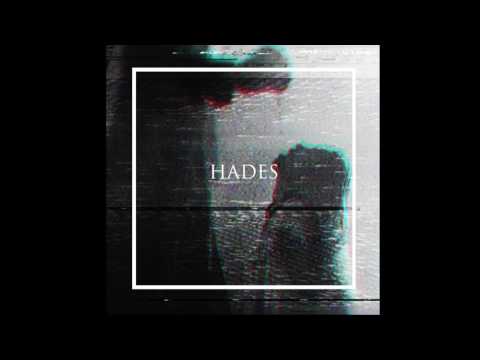 Cvstellvno ft. Phen - Hades