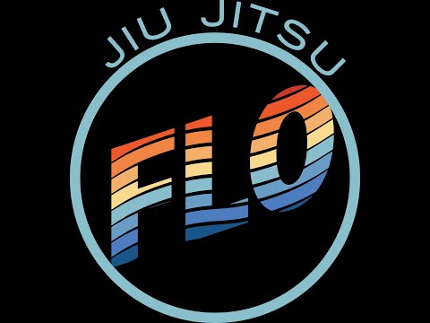 30 Minute Home HIIT Mobility  (Follow Along) Workout #6 - Jiu Jitsu FLO