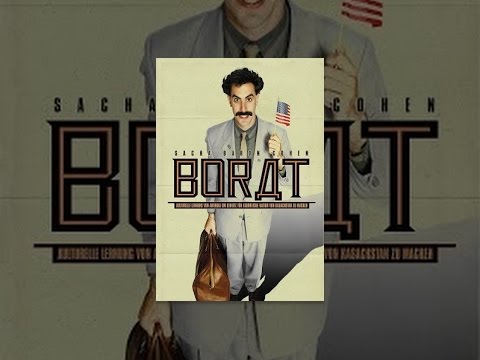 Borat