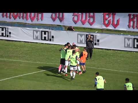 RESUMEN: ITALIANO 2 - DEPORTIVO ESPAÑOL 0