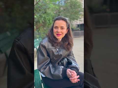 #benmoraga «Tchous tchous» #audecanaud 🤣🤣 #comediedramatique #sketch #cinema #film #humour #drôle