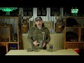 Tactacam Reveal PRO 4.0 Cellular Trail Camera