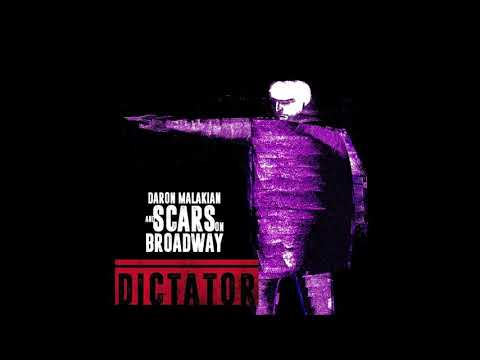 Daron Malakian And Scars On Broadway - Guns Are Loaded[New Song]2018