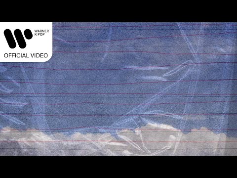 16 - insomnia (Feat. KURO) [Lyric Video]