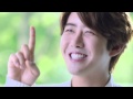 Kwanghee - Korea Plastic Surgery CF