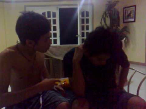 the yes yes show part 2