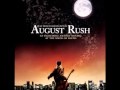 August Rush OST 04 This Time by Jonathan Rhys ...